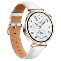 Huawei Watch GT5 41mm (Jana-B19L), white EU