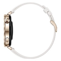 Huawei Watch GT5 41mm (Jana-B19L), white EU