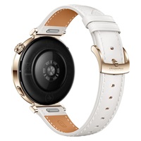 Huawei Watch GT5 41mm (Jana-B19L), white EU