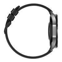 Huawei Watch GT4 46mm (Phoinix-B19F), black EU