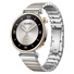 Huawei Watch GT4 41mm (Aurora-B19T), silver EU