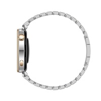 Huawei Watch GT4 41mm (Aurora-B19T), silver EU