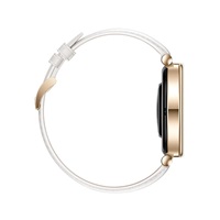Huawei Watch GT4 41mm (Aurora-B19L), white EU