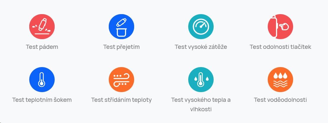Obr. Konstrukcia odolná voči živlom 1736881j