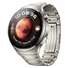 Huawei Watch 4 Pro Elite (Medes-L19M), titanium, EU