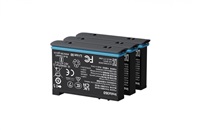 Insta360 X4 akumulátor