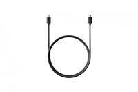 Insta360 Ace Pro - Kabel USB-C do USB-C