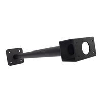 Poly E60 stropní držák