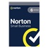NORTON SMALL BUSINESS ND 2.0 250GB 1 uživatel pro 6 zařízení na 1 rok ESD