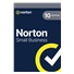 NORTON SMALL BUSINESS ND 2.0 250GB 1 uživatel pro 10 zařízení na 1 rok ESD
