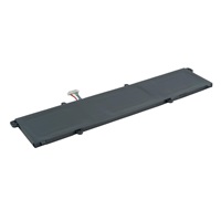 AVACOM baterie pro Asus VivoBook X421, S433 Li-Pol 11,55V 3640mAh 42Wh
