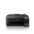 BAZAR - EPSON tiskárna ink EcoTank L1230, 5760x1440dpi, A4, 33ppm, USB - Rozbaleno(Komplet)