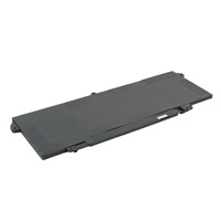 AVACOM baterie pro Dell Latitude 7320 Li-Pol 11,4V 3680mAh 42Wh