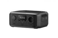 EcoFlow RIVER 3 bateriová stanice