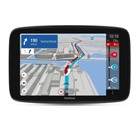 TomTom GO Expert Plus 7" - bazar, z opravy