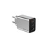 EcoFlow 65W GaN nabíječka EU