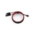 EcoFlow nabíjecí kabel ze solárního panelu do XT60i 2,5m (typ MC4)
