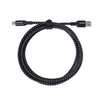 PREMIUMCORD Kabel USB-C na USB 3.0, 5Gbit/s, 0.5m