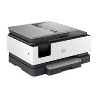 HP All-in-One Officejet Pro 8132e HP+ (A4, 20 strán za minútu, USB 2.0, Ethernet, Wi-Fi, duplex, tlač, skenovanie, kopírovanie, fax, ADF)