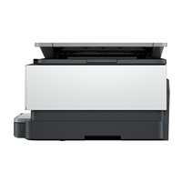HP All-in-One Officejet Pro 8132e HP+ (A4, 20 strán za minútu, USB 2.0, Ethernet, Wi-Fi, duplex, tlač, skenovanie, kopírovanie, fax, ADF)