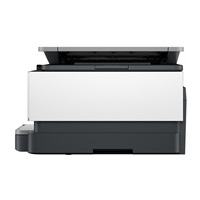 HP All-in-One Officejet Pro 8132e HP+ (A4, 20 strán za minútu, USB 2.0, Ethernet, Wi-Fi, duplex, tlač, skenovanie, kopírovanie, fax, ADF)