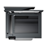 HP All-in-One Officejet Pro 8132e HP+ (A4, 20 strán za minútu, USB 2.0, Ethernet, Wi-Fi, duplex, tlač, skenovanie, kopírovanie, fax, ADF)
