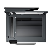 HP All-in-One Officejet Pro 8132e HP+ (A4, 20 strán za minútu, USB 2.0, Ethernet, Wi-Fi, duplex, tlač, skenovanie, kopírovanie, fax, ADF)