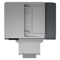 HP All-in-One Officejet Pro 8132e HP+ (A4, 20 strán za minútu, USB 2.0, Ethernet, Wi-Fi, duplex, tlač, skenovanie, kopírovanie, fax, ADF)