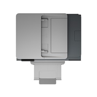 HP All-in-One Officejet Pro 8132e HP+ (A4, 20 strán za minútu, USB 2.0, Ethernet, Wi-Fi, duplex, tlač, skenovanie, kopírovanie, fax, ADF)