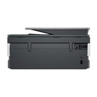 HP All-in-One Officejet Pro 8132e HP+ (A4, 20 strán za minútu, USB 2.0, Ethernet, Wi-Fi, duplex, tlač, skenovanie, kopírovanie, fax, ADF)