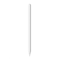 APPLE Pencil (2. generácia)