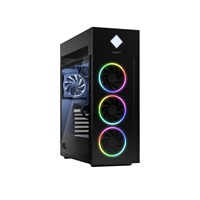 HP PC OMEN GT22-3482nc, Ultra 9 285K, 64GB DDR5, SSD 2TB, RTX 4080super 16GB, Wifi, Win11 Home