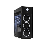 HP PC OMEN GT22-3491nc, Ultra 7 265K, 64GB DDR5, SSD 2TB, RTX 4090 24GB, Wifi, Win11 Home