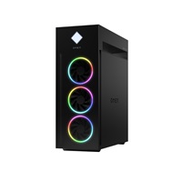 HP PC OMEN GT22-3491nc, Ultra 7 265K, 64GB DDR5, SSD 2TB, RTX 4090 24GB, Wifi, Win11 Home