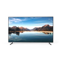 CHiQ U98F8TG TV 98", QLED, Smart Google, 144 Hz, Ultra HD, Dolby Audio, HDR 10