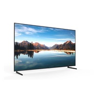 CHiQ U98F8TG TV 98", QLED, Smart Google, 144 Hz, Ultra HD, Dolby Audio, HDR 10