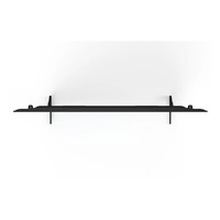 CHiQ U98F8TG TV 98", QLED, Smart Google, 144 Hz, Ultra HD, Dolby Audio, HDR 10