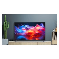 CHiQ U98F8TG TV 98", QLED, Smart Google, 144 Hz, Ultra HD, Dolby Audio, HDR 10