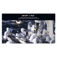 CHiQ U98F8TG TV 98", QLED, Smart Google, 144 Hz, Ultra HD, Dolby Audio, HDR 10