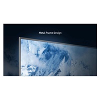 CHiQ U98F8TG TV 98", QLED, Smart Google, 144 Hz, Ultra HD, Dolby Audio, HDR 10