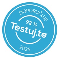 Garett Beauty Refresh Scrub - multifunkční ultrazvuková špachtle