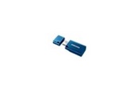 Samsung USB-C / 3.1 Flash disk 512 GB