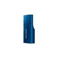 <p>Samsung USB-C / 3.1 Flash disk 512 GB</p>