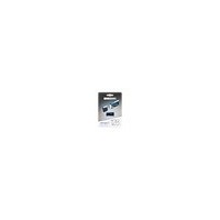 <p>Samsung USB-C / 3.1 Flash disk 512 GB</p>