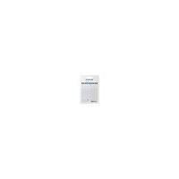 <p>Samsung USB-C / 3.1 Flash disk 512 GB</p>
