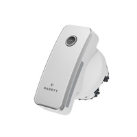 Garett Beauty Cellu Body - masážní přístroj proti celulitidě