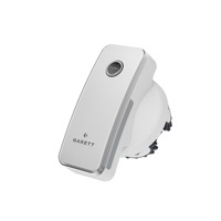 Garett Beauty Cellu Body - masážní přístroj proti celulitidě