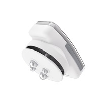 Garett Beauty Cellu Body - masážní přístroj proti celulitidě