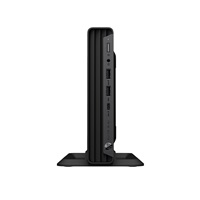 HP PC Elite Mini 800G9 65W i9-14900,2x32GB,2TB,2xDP+HDMI+USB-C, WiFi6+BT, usb kl. a myš,120W, Win11Pro