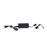 BROTHER příslušenství pro přenosné tiskárny Pocketjet adaptér pro PJ (15V) (EC) - 220V Síťový
